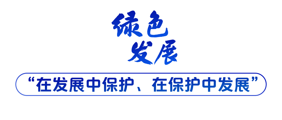 學(xué)習(xí)關(guān)鍵詞丨聽，長江經(jīng)濟帶高質(zhì)量發(fā)展“協(xié)奏曲”