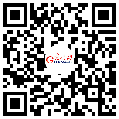 短視頻|【光明云說(shuō)法(31)】代孕之后，誰(shuí)是“媽媽”？