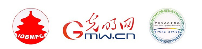 【外國領導人登長城】普京：長城太偉大了！