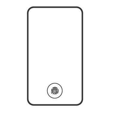 這一帶，牽動(dòng)總書(shū)記的心！