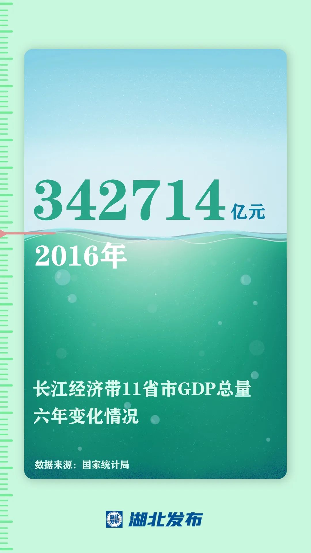 這一帶，牽動(dòng)總書(shū)記的心！