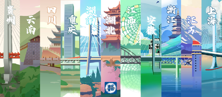 這一帶，牽動(dòng)總書(shū)記的心！