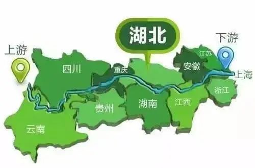 這一帶，牽動(dòng)總書(shū)記的心！