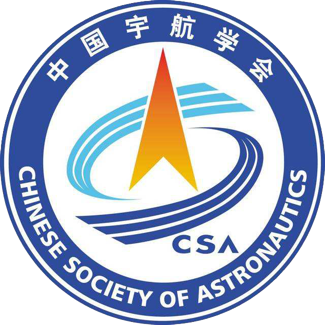 青春獻給中國航天|探秘火箭總裝 航天青年如何鑄利“箭”？