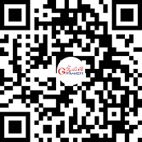 云岡研究院院長杭侃代表談考古：“不該那么冷，也不該這么熱”