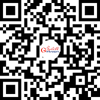 肖新光委員：防止“小馬拉大車”，推動(dòng)網(wǎng)絡(luò)安全行業(yè)供給側(cè)改革