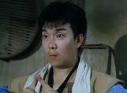 資料圖：孟海。圖片來(lái)源：香港《星島日?qǐng)?bào)》