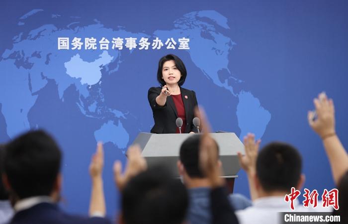 圖為朱鳳蓮。 <a target='_blank' href='/'><p  align=