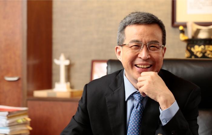 圖片來自官網(wǎng)。