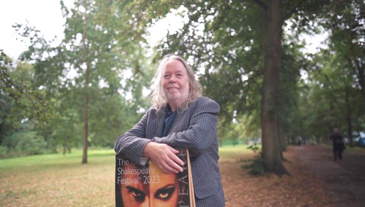 大衛(wèi)·克里利。杰德雷克·科爾攝