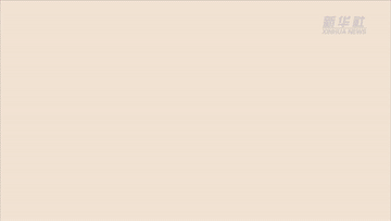 數(shù)讀兩會(huì)｜聚焦“國家賬本”帶你了解財(cái)政資金怎么花