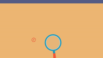 數(shù)讀兩會｜點擊！開啟民生“幸福密碼”