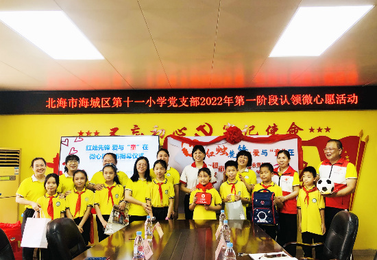 活動現(xiàn)場。張伊涵攝