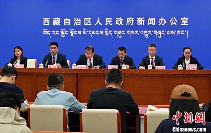 2021年至今，西藏大骨節(jié)病患者成功手術(shù)治療791人