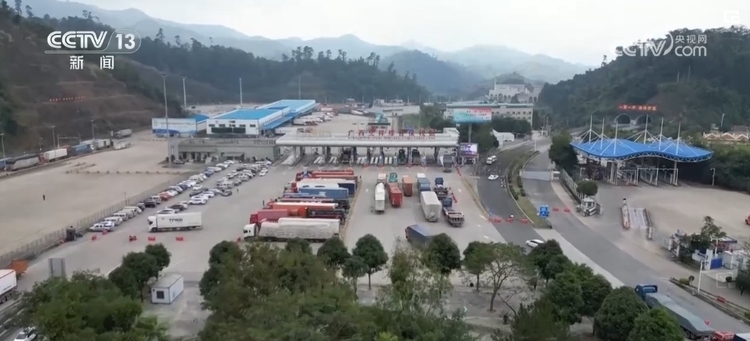 便企服務(wù)實打?qū)?為企業(yè)“出?！北ｑ{護航 經(jīng)濟發(fā)展“添”動力