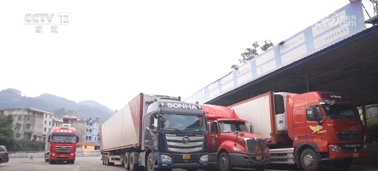 便企服務(wù)實打?qū)?為企業(yè)“出?！北ｑ{護航 經(jīng)濟發(fā)展“添”動力