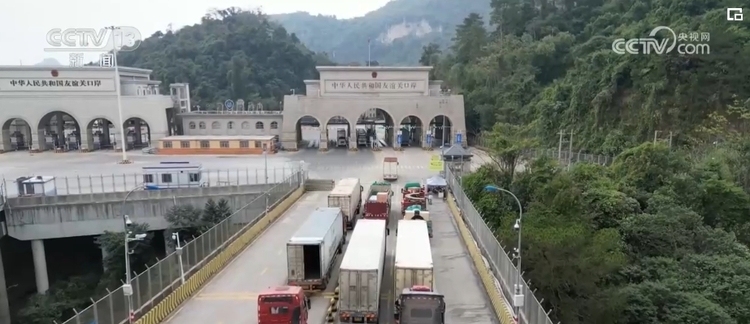 便企服務(wù)實打?qū)?為企業(yè)“出?！北ｑ{護航 經(jīng)濟發(fā)展“添”動力