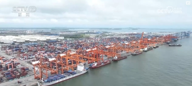 便企服務(wù)實打?qū)?為企業(yè)“出?！北ｑ{護航 經(jīng)濟發(fā)展“添”動力