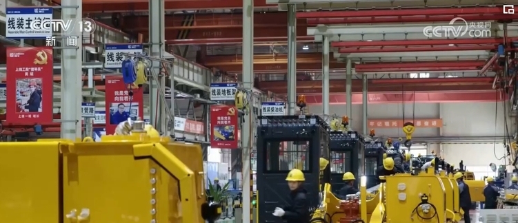 便企服務(wù)實打?qū)?為企業(yè)“出?！北ｑ{護航 經(jīng)濟發(fā)展“添”動力