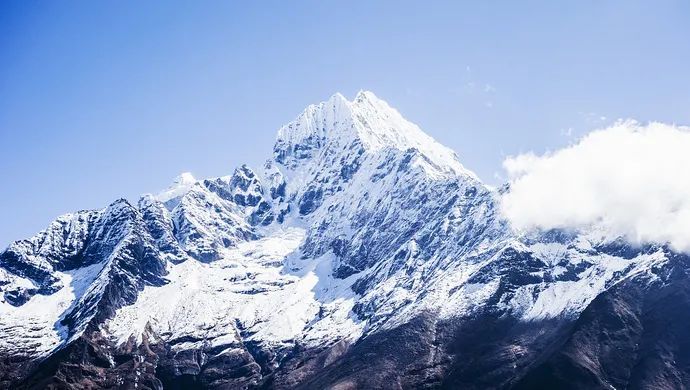 上海市民注意：珠峰景區(qū)今起免費(fèi)！