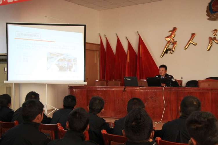 “他干工作的那份忘我，隨了他一輩子，改不了的”