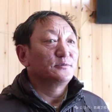 你看了嗎？藏語版《日光之城》“含金量”還在上升！