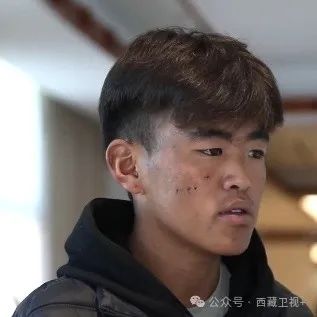 你看了嗎？藏語版《日光之城》“含金量”還在上升！