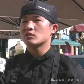 你看了嗎？藏語版《日光之城》“含金量”還在上升！