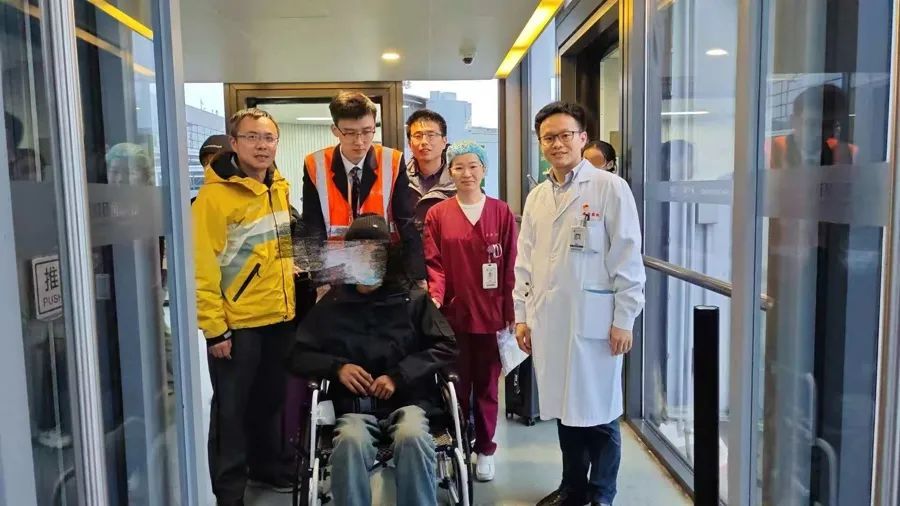 17歲少年咳嗽發(fā)熱15天，找不到感染原因！一查心臟更嚇人！上海醫(yī)生出手→