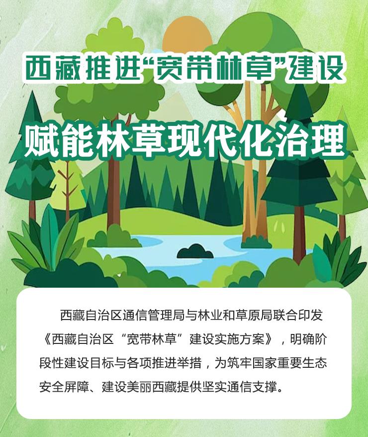 360截圖20260421215551485.jpg