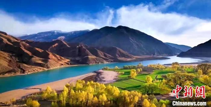 青海黃河水庫(kù)“后移民”時(shí)代的新生活：資源變資產(chǎn)、移民變股民