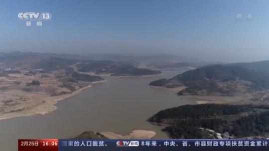 種蘑菇、養(yǎng)駱駝...。。特色產(chǎn)業(yè)助力鄉(xiāng)村振興走新路