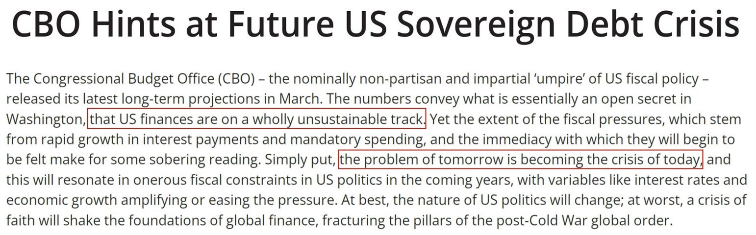 說到美國經(jīng)濟(jì) 超過四成的美國人用了這個(gè)詞！