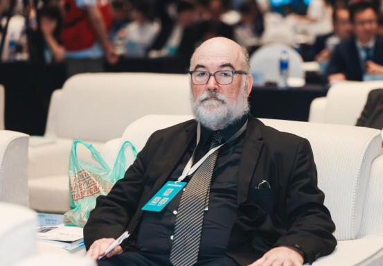 巴西專(zhuān)家：金磚合作是發(fā)展中國(guó)家在政治和經(jīng)濟(jì)上進(jìn)行協(xié)調(diào)合作的最佳方案