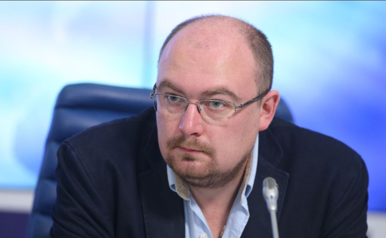 俄專家談APEC：中國為推動構(gòu)建亞太命運(yùn)共同體貢獻(xiàn)關(guān)鍵力量