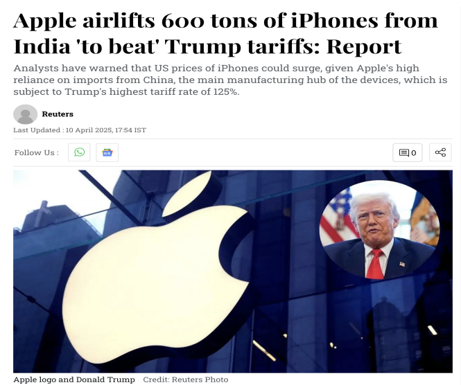 白話拆解｜“兩百年前的方治今天的??？美國早點醒！”