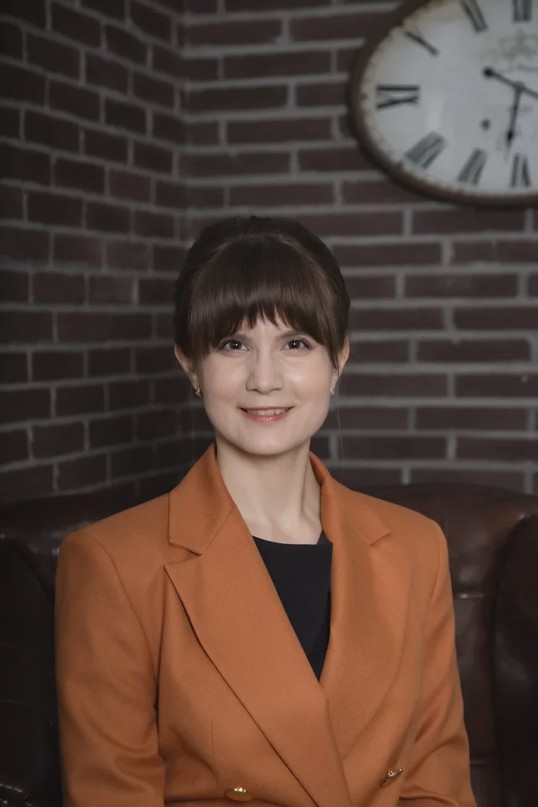 俄羅斯學者：“上海精神”對國際社會至關重要 中國為上合發(fā)展發(fā)揮建設性作用_fororder_d6fc68d8-36e5-48e1-b199-40b31f7074d0