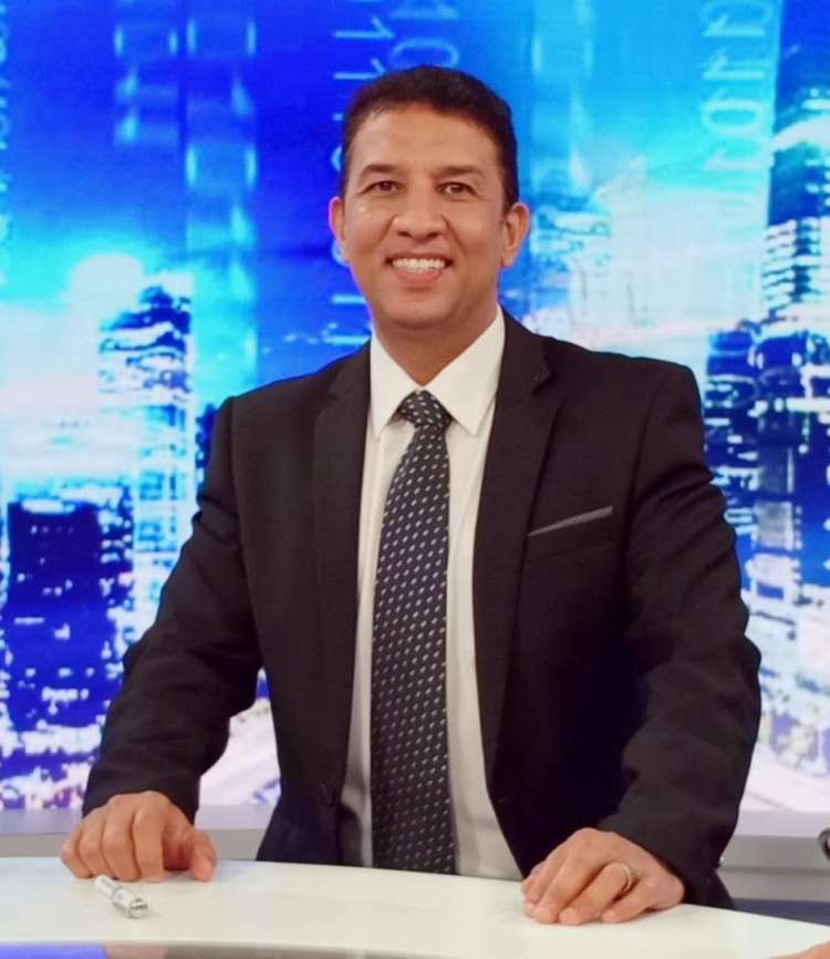 埃及工業(yè)與外貿(mào)部首席經(jīng)濟(jì)學(xué)家：中國(guó)“十五五”規(guī)劃再次為全球發(fā)展貢獻(xiàn)中國(guó)經(jīng)驗(yàn)_fororder_pic(3)