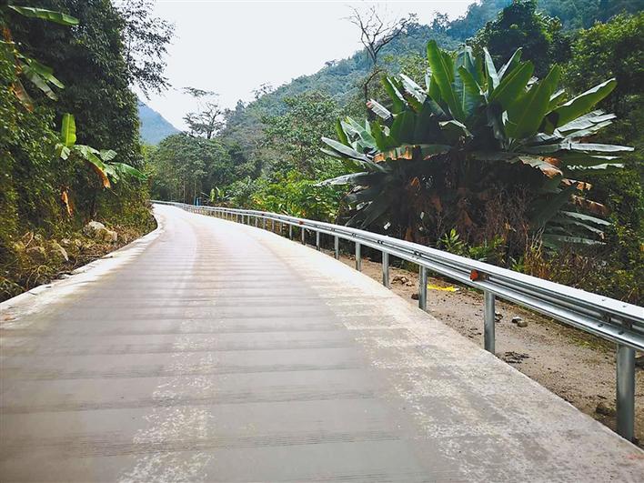 波墨公路K63+600—K113+950段混凝土路面??3_jpg.jpg