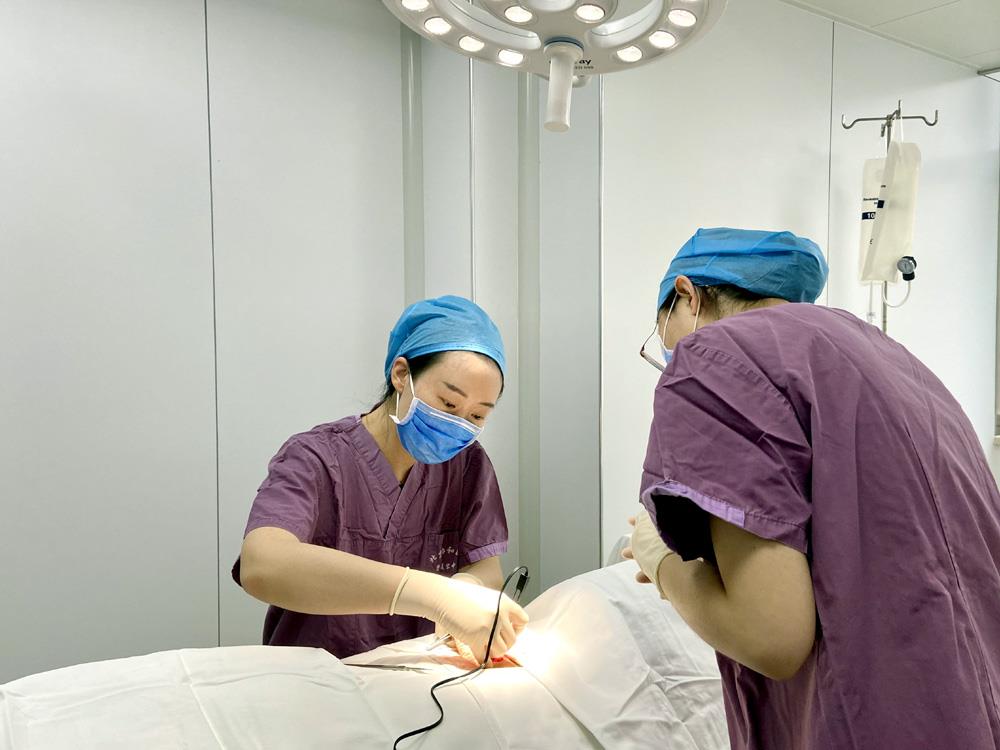 臺(tái)青追夢(mèng)人 │ 在大陸工作多年，他鄉(xiāng)變作了故鄉(xiāng)（兩岸觀察）_fororder_4