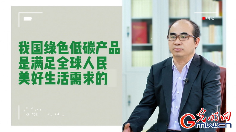 美式雙標(biāo)再現(xiàn)！指責(zé)中國“產(chǎn)能過?！闭静蛔∧_