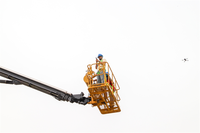 【2024打卡中國】漢風(fēng)“徐”來 古韻新生 徐州“真辦肆”！_fororder_IMG_0861