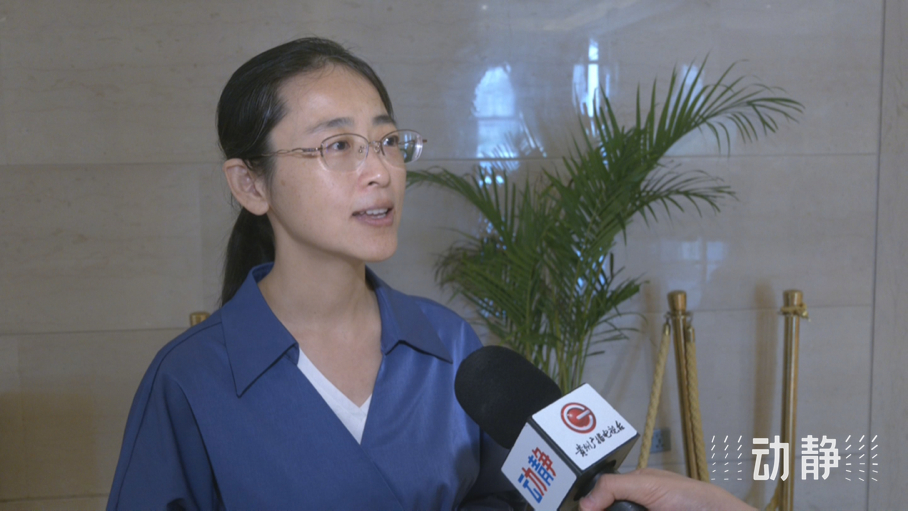 展示成果分享經(jīng)驗(yàn)，中國(guó)—東盟教育交流周深化合作共創(chuàng)未來(lái)！