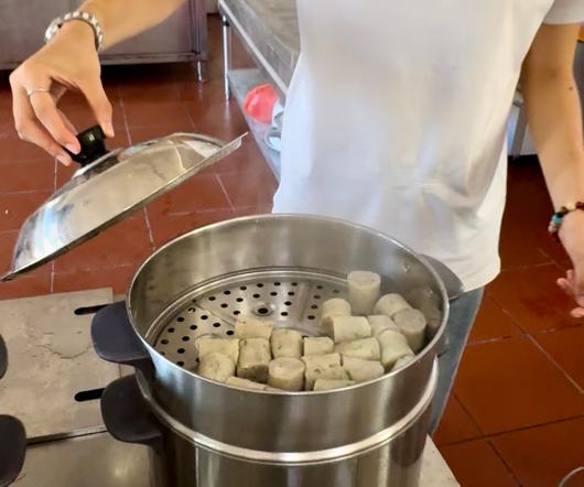 萬千氣象看福建 | 向海洋要?jiǎng)幽?，融文旅勇探新——看泉州如何推?dòng)海洋經(jīng)濟(jì)發(fā)展