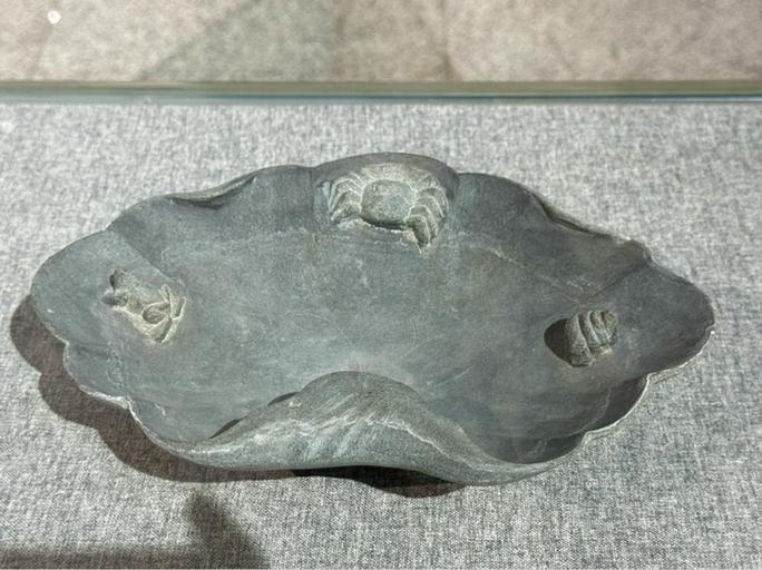 萬千氣象看福建 | 向海洋要?jiǎng)幽埽谖穆糜绿叫隆慈萑绾瓮苿?dòng)海洋經(jīng)濟(jì)發(fā)展