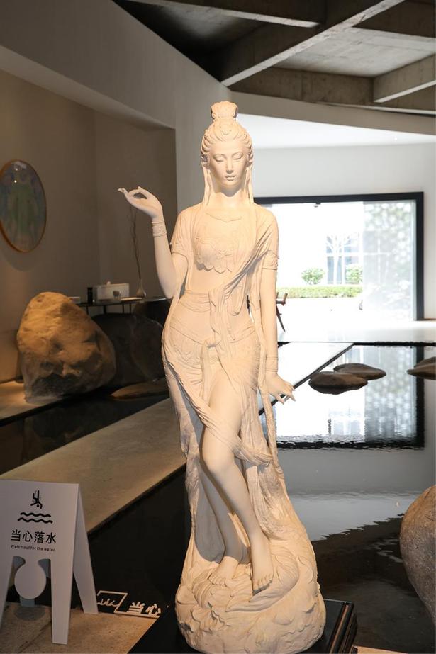 萬千氣象看福建 | 向海洋要?jiǎng)幽?，融文旅勇探新——看泉州如何推?dòng)海洋經(jīng)濟(jì)發(fā)展