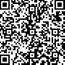 2025年世界互聯(lián)網(wǎng)大會(huì)領(lǐng)先科技獎(jiǎng)申報(bào)正式開(kāi)始！