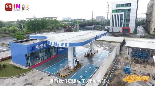 “縣”在起筆 青綠繪江山 | 江灣沐曉：褪去“銹色”走“金線”，繡出生態(tài)與產(chǎn)業(yè)“雙面錦”