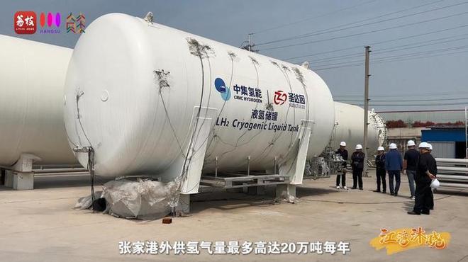 “縣”在起筆 青綠繪江山 | 江灣沐曉：褪去“銹色”走“金線”，繡出生態(tài)與產(chǎn)業(yè)“雙面錦”