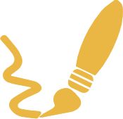 “縣”在起筆 青綠繪江山 | 江灣沐曉：褪去“銹色”走“金線”，繡出生態(tài)與產(chǎn)業(yè)“雙面錦”